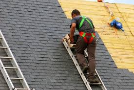 Fast & Reliable Emergency Roof Repairs in Battle Mountain, NV